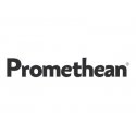 Promethean - Controlo remoto - infravermelho - para Promethean ActivSoundBar ASB-40-RC