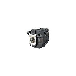 Epson ELPLP95 - Lâmpada do projector - UHE - 300 Watt - para Epson EB-2055, 2245, 5520, 5530, Home Cinema 1450, PowerLite 20XX,