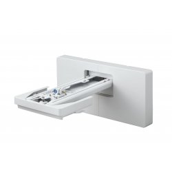 Epson ELPMB62 - Suporte - para projector - montável em parede - para Epson EB-1480, 1481, 720, 725, 735, 750, 755, 800, 805, Me