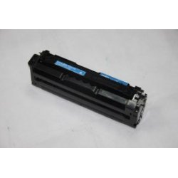 Ciano para Samsung Clp 680ND,Clx 6260. 3,5KCLT-C506L CLP680C