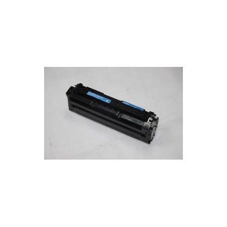 Ciano para Samsung Clp 680ND,Clx 6260. 3,5KCLT-C506L CLP680C