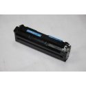 Ciano para Samsung Clp 680ND,Clx 6260. 3,5KCLT-C506L CLP680C