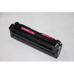 Magente para Samsung Clp 680ND,Clx 6260. 3,5KCLT-M506L CLP680M