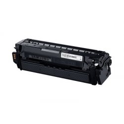 Toner para C3010ND,C3060FR,C3060ND-8KCLT-K503L/ELS CLT503BK