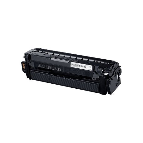 Toner para C3010ND,C3060FR,C3060ND-8KCLT-K503L/ELS CLT503BK