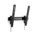 TVM 3213 TILT SMALL WALL MOUNT 3832130