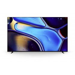 Sony Bravia 8 Professional Displays FWD-55XR80 - 55" Classe Diagonal (54.6" visível) TV OLED - sinalização digital - Smart TV -