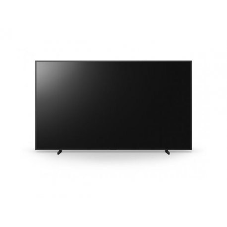 Sony Bravia Professional Displays FW-98BZ30L - 98" Classe Diagonal BZ30L Series ecrã LCD com luz de fundo LED - sinalização dig