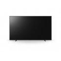 Sony Bravia Professional Displays FW-98BZ30L - 98" Classe Diagonal BZ30L Series ecrã LCD com luz de fundo LED - sinalização dig