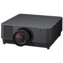 VPL-FHZ91L/B laser projector - black VPL-FHZ91L/B/1