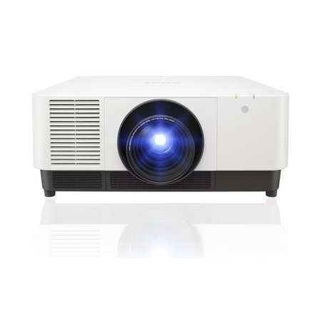 VPL-FHZ101 laser projector+lens VPL-FHZ101/1