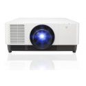 VPL-FHZ101 laser projector+lens VPL-FHZ101/1