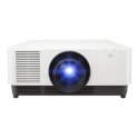 VPL-FHZ91L laser projector - white VPL-FHZ91L/1