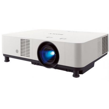 VPL-PHZ61 laser projector VPL-PHZ61/1