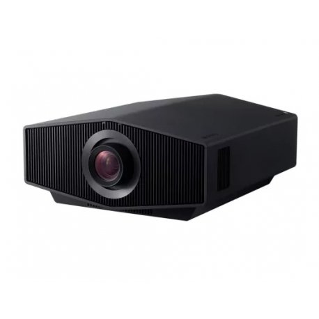 VPL-XW7000/B 4K SXRD laser projector blk VPL-XW7000/B/DE