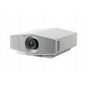 VPL-XW5000/W 4K SXRD laser projector wht VPL-XW5000/W/1