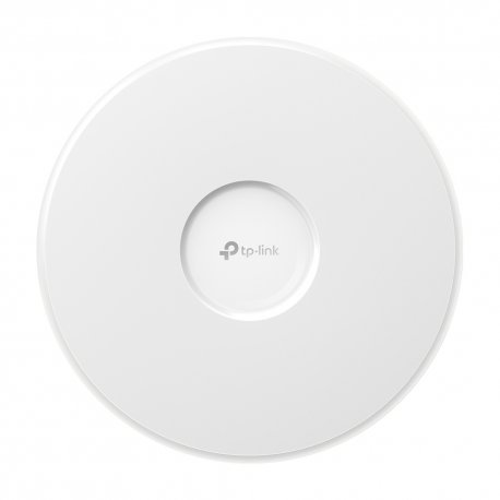 TP-link BE9300 Ceiling Mount Wi-Fi 7 Access Point EAP772