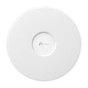 TP-link BE9300 Ceiling Mount Wi-Fi 7 Access Point EAP772