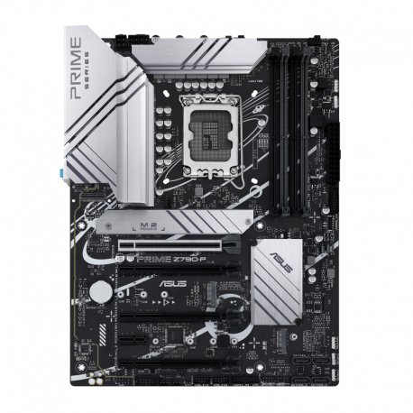 MB ASUS PRIME Z790-P SK LGA1700 4DDR5 HDMI/DP ATX 90MB1CK0-M1EAY0