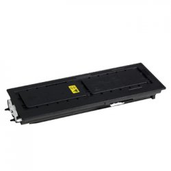 Toner Compatível Kyocera TK-435 Preto 1T02KH0NL0 15000 Pág. CPT-KTK435