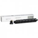 Toner Kyocera TK-8365K Preto 1T02YP0NL0 25000 Pág. KYOTK8365K