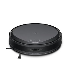 TP-LINK Tapo Robot Vacuum Cleaner TapoRV20Max