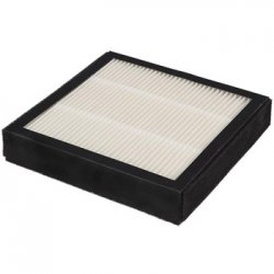 Filtro Hepa para Purificador Ar e Desumidificador AIRPD001 VELAIRPD001SP