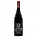 Vinho Tinto Pateo do Morgado Reserva 2021 750ml 6581087