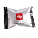 Café Cápsulas IES ILLY Tostatura Scura 100un 6600877