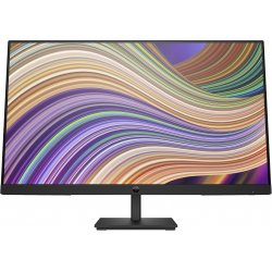 \Monitor HP P27 G5 27\\\"FHD\"" 64X69AA"""