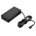 Lenovo 100W AC Adapter (USB Type-C) EU 4X21M37469