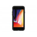 OtterBox Symmetry Apple iPhone 8/7 Black Pro Pack 77-55769