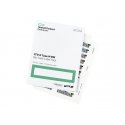 HPE LTO-8 Ultrium RW Bar Code Label Pack - Etiquetas de código de barras Q2015A