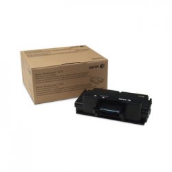 Toner Xerox Preto 106R02311 5000 Pág. XER106R02311