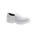 Sapatos Tamanho 44 Baixo S1 SRC Atene Branco 6308063