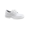 Sapatos Tamanho 43 Baixo S2 SRC Sparta Branco 6308073