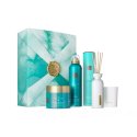 Coffret Rituals of Karma Large Gift Set 6866130