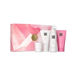 Coffret Rituals of Sakura Small Gift Set 6866134