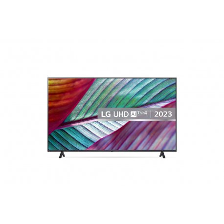 \Smart TV LED LG 55\\\" 4K 55UR78006LK.AEU\"" 55UR78006LK.AEU"""