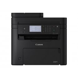 Canon i-SENSYS MF275dw - Impressora multi-funções - P/B - laser - A4 (210 x 297 mm), Legal (216 x 356 mm) (original) - A4/Legal