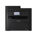 Canon i-SENSYS MF275dw - Impressora multi-funções - P/B - laser - A4 (210 x 297 mm), Legal (216 x 356 mm) (original) - A4/Legal