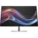 \Monitor HP S7 Pro 7 27\\\" 4K TB4\"" 8J9G2AA"""