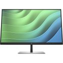 \Monitor HP E27 G5 27\\\"FHD\"" 6N4E2AA"""