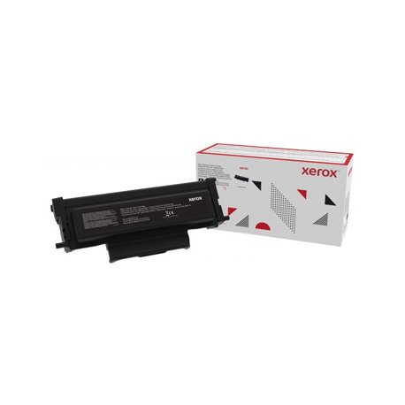 Toner Xerox Preto 006R04400 3000 Pág. XER006R04400