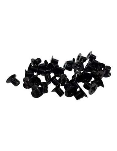 SCR-HDD25A-96 QNAP - Parafuso de...