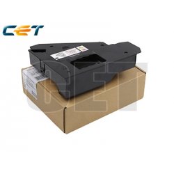 CET Waste Toner Container Xerox C400, C405, WC6605108R01124 XECE521001