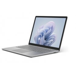 Microsoft Surface - Intel Core Ultra 7 - 165H / até 5 GHz - Win 11 Pro - 512 GB SSD - 13.5" ecrã de toque 2256 x 1504 - IEEE 80