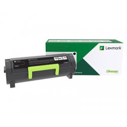 Toner LEXMARK 24B6888 Preto BSD CORP. 21K a 5% - M1242,XM1242 24B6888