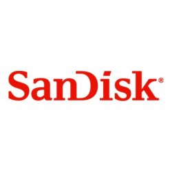 SanDisk iXpand Go - Drive flash USB - 64 GB - USB 3.0 / Lightning - para Apple iPad/iPhone (Lightning) SDIX60N-064G-GN6NN