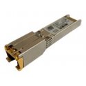 Cisco - Módulo de transceptor SFP+ - 10GbE - 10GBase-T, 1000Base-T, 100Base-TX - RJ-45 - até 100 m - para Catalyst ESS9300 Embe